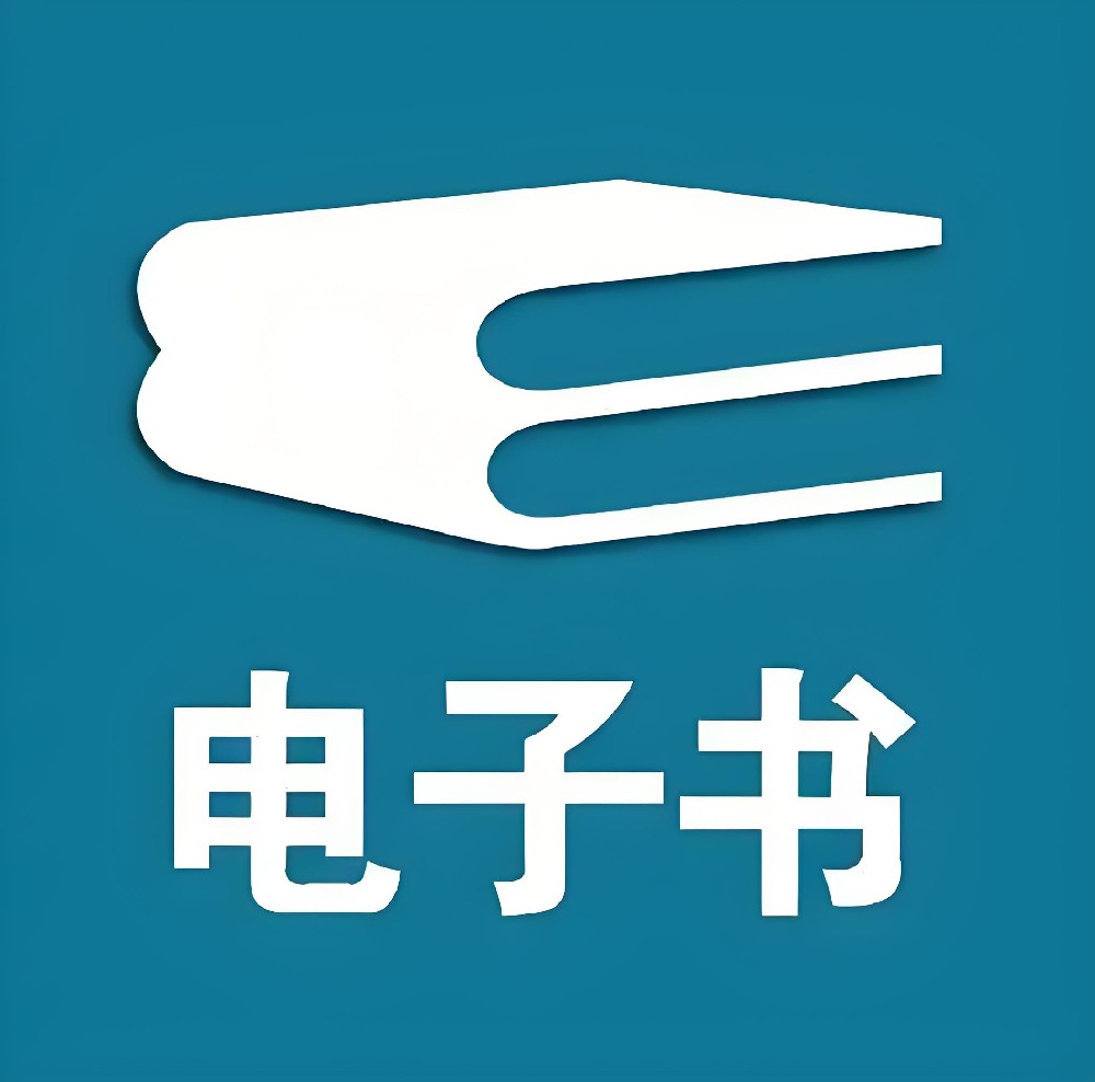 灵狐小说，软件内置700+优质书源！