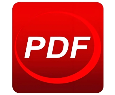 PDF万能编辑器，无限制版本！
