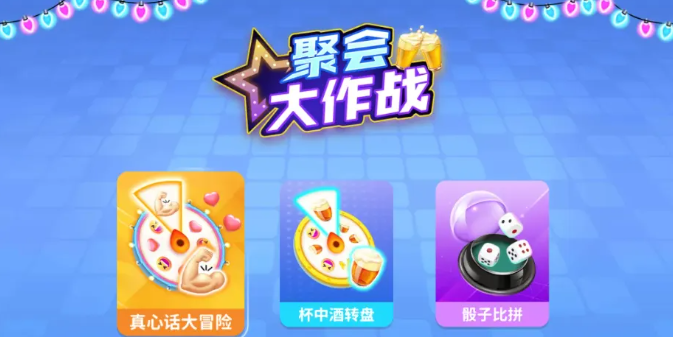 1752834628118976.png image.png