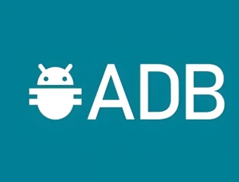 电视ADB开启工具！电视的ADB调试教程和辅助工具！
