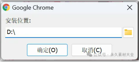 1753580701393661.png image.png