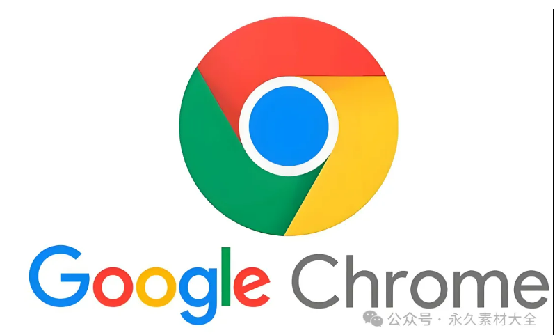 1753580707210721.png image.png