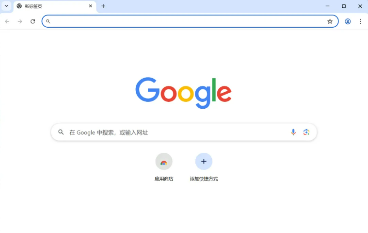 1753580739164588.png image.png