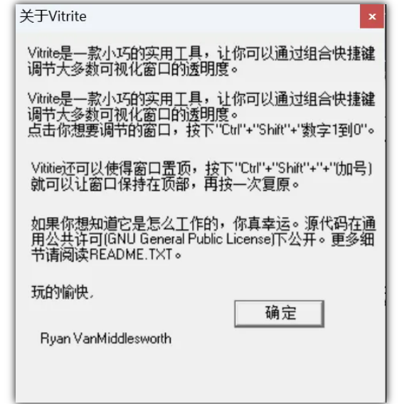 1753582755116039.png image.png