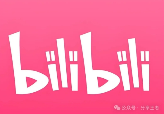 B站视频下载工具-Bil23
