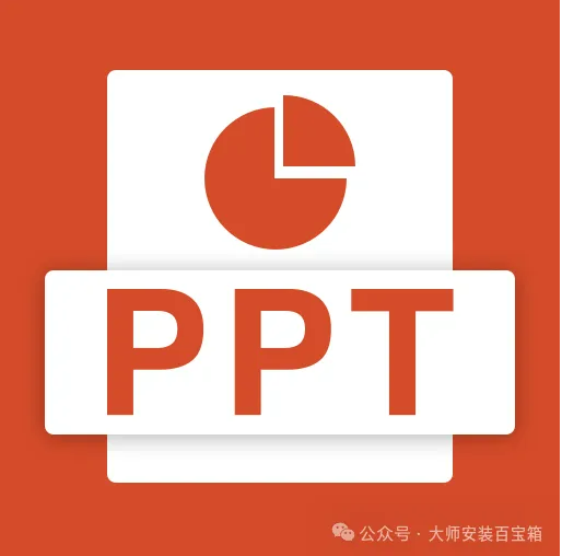 1753588854187409.png image.png