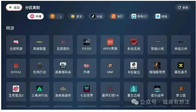 1753589019118115.png image.png