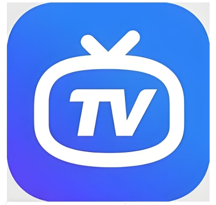 8款电视TV端免费精品软件！