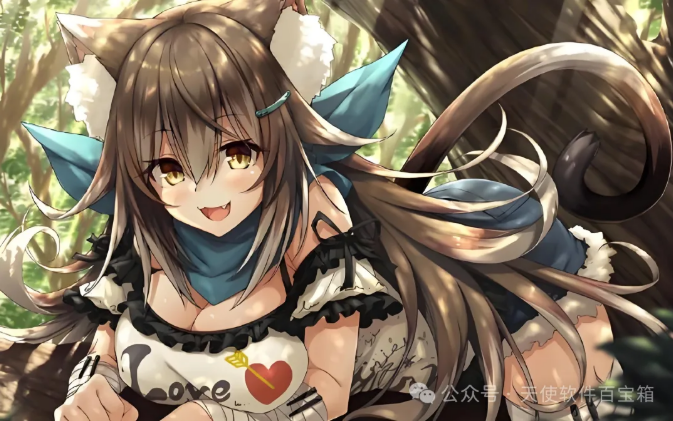 1753589730745640.png image.png