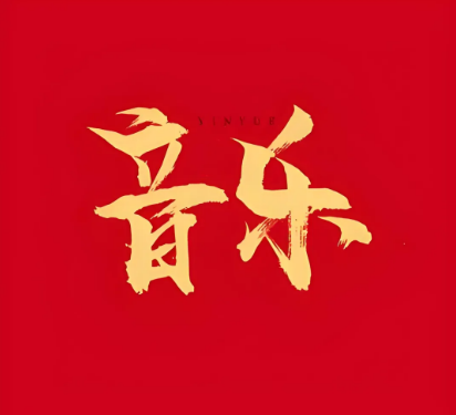 1753590108184764.png image.png