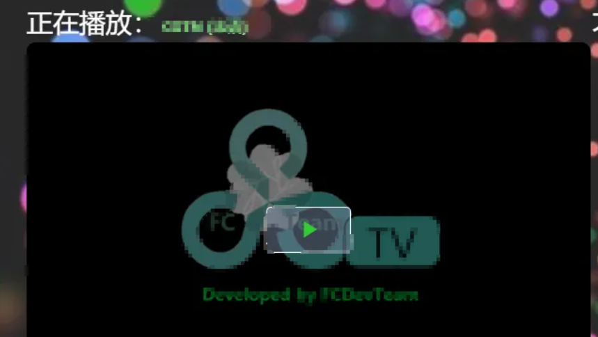 1753790655394594.png image.png