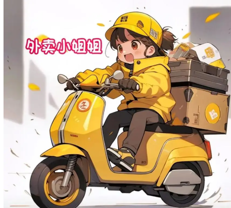 1753791159154612.png image.png