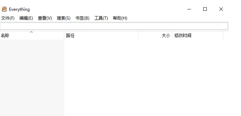 1753791303138253.png image.png
