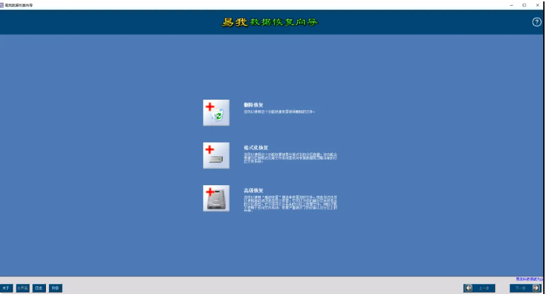 1753791319583417.png image.png