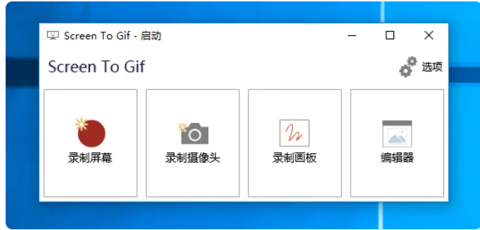 1753791352622934.png image.png