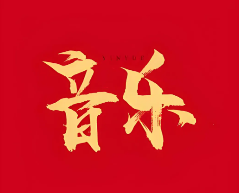 1753792696191149.png image.png