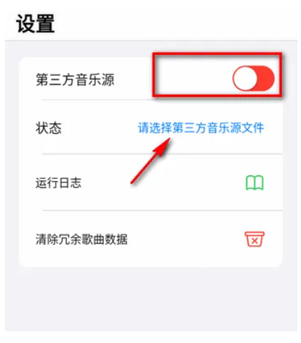 1753792729398336.png image.png