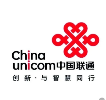 联通25G流量免费领！全国联通用户可参与!
