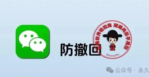 1754392401126584.png image.png