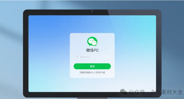 1754392571329790.png image.png