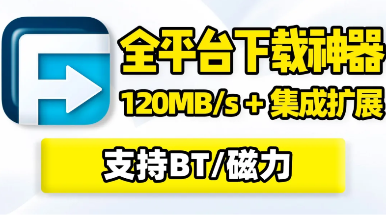1754395578212972.png image.png