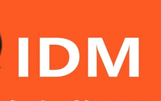 IDM下载加速工具永久绿色版