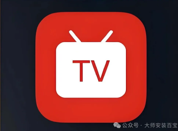 1754397906171088.png image.png