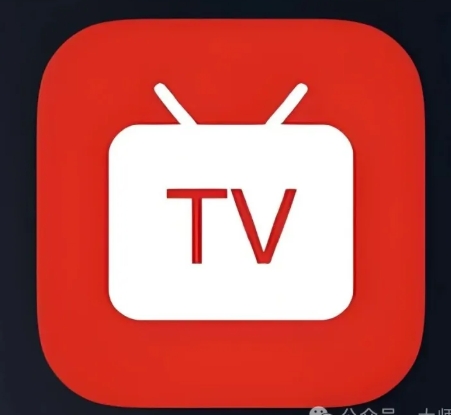 开心电视助手，TV端必备工具