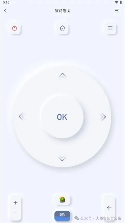 1754481714650923.png image.png