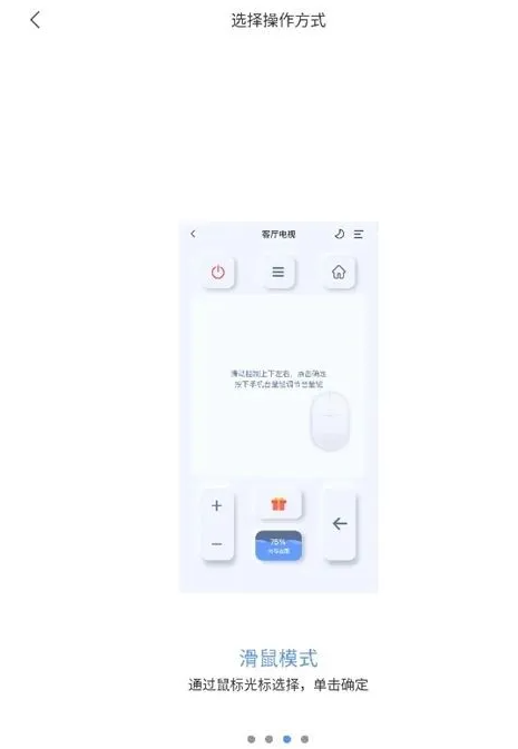 1754481737186776.png image.png