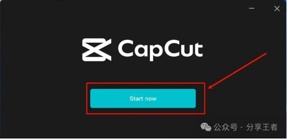 1754482608154057.png image.png