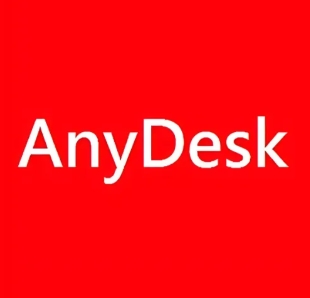 AnyDesk（远程连接软件）高效流畅又稳定