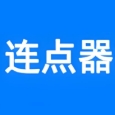 MFC鼠标连点器（支持后台）