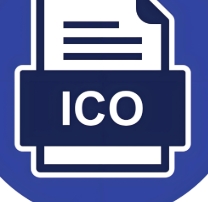 ICO图标生成工具