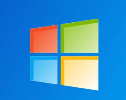 Windows11轻松设置