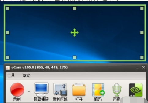 1755005903193009.png image.png