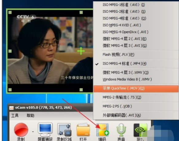 1755005919177737.png image.png