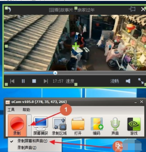 1755005930220910.png image.png