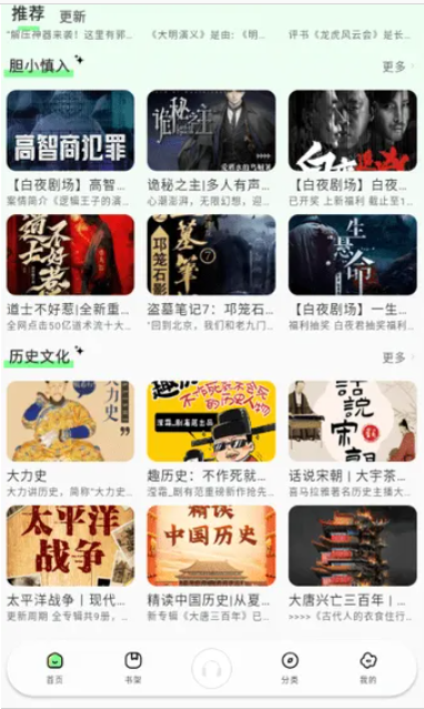1755006143323648.png image.png