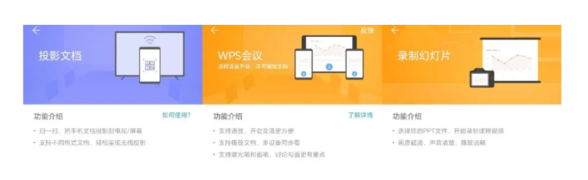 1755006844154614.png image.png