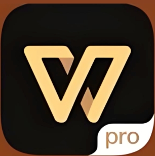 手机端WPS Office Pro