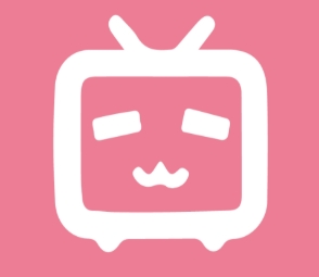 B站第三方TV版