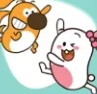 好奇时间APP（孩子学习娱乐两不误）