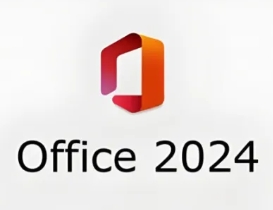 Office全版本下载+永久安装激活版！