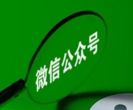 微信公众号视频下载器（安卓版）