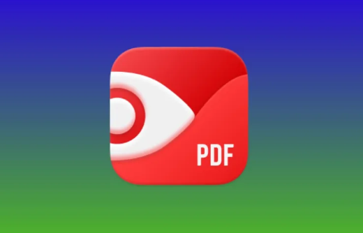 1756817598139036.png image.png