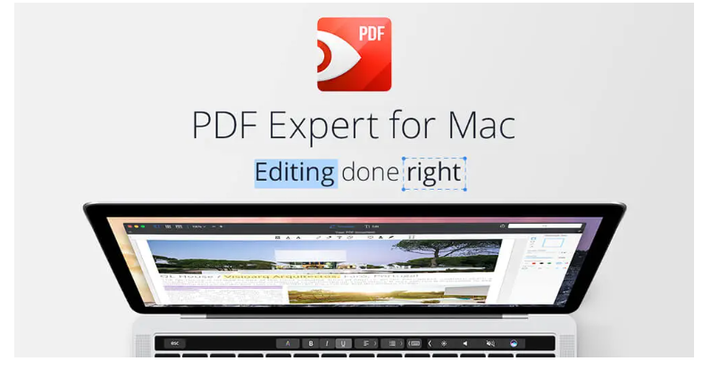 1756818101565336.png image.png