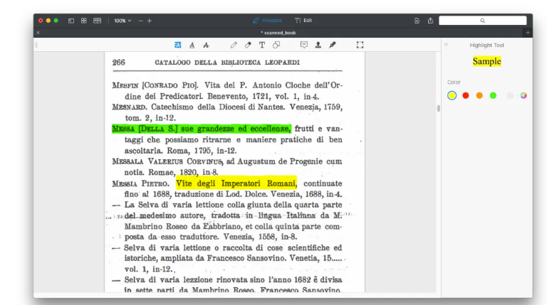 1756818105218970.png image.png