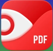 PDF-XChange v10.6 +，PDF编辑工具！