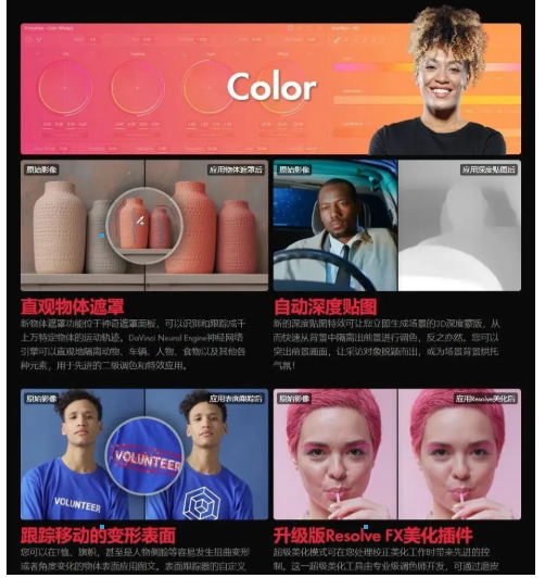 1756819001179224.png image.png